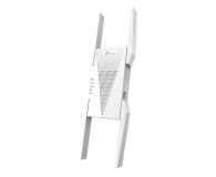 TP-LINK RE815XE LAN (802.11b/g/n/ax 5400Mb/s) plug repeater - 1263903 - zdjęcie 2